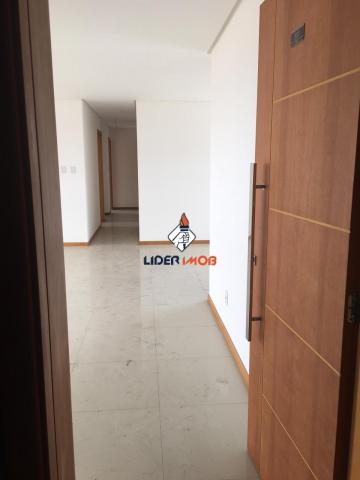 LÍDER IMOB - Apartamento Alto Padrão para Venda, Santa Mônica, Feira de Santana, 3 dormitó - Foto 20