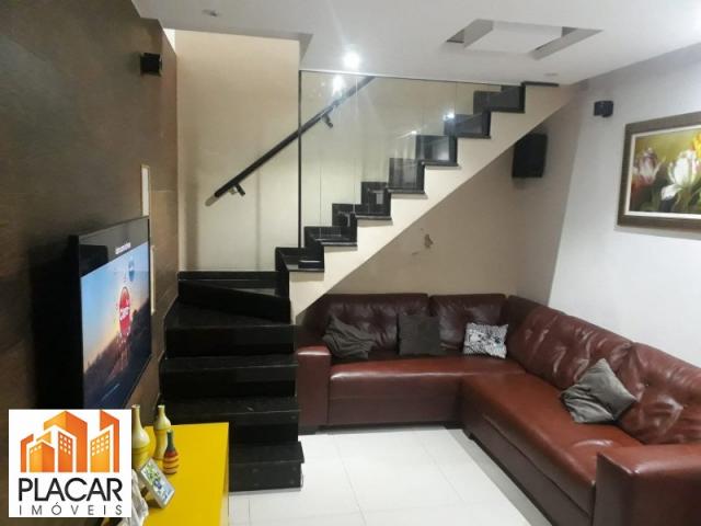 Casa de condomínio à venda com 2 dormitórios cod:RJUSCELINO - Foto 14