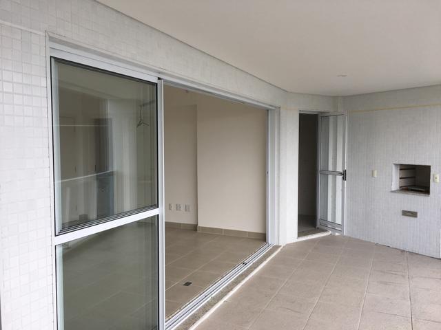 APARTAMENTO DE 140m2/ADRIANÓPOLIS/CONCEPT