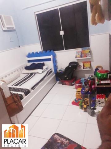 Casa de condomínio à venda com 2 dormitórios cod:RJUSCELINO - Foto 16