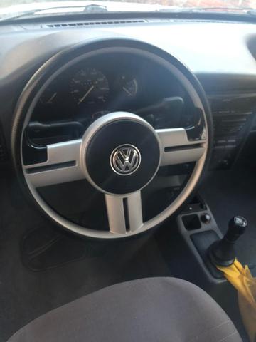 Vendo carro 5.000 - Foto 4
