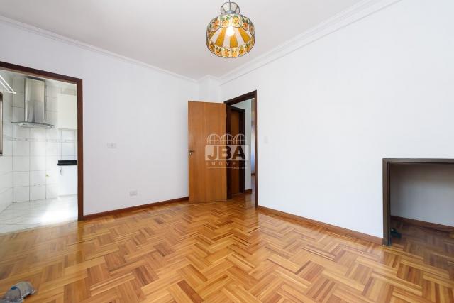 Casa de condomínio à venda com 5 dormitórios em Boqueirão, Curitiba cod:01155.003 - Foto 8