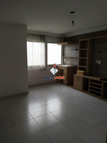 Apartamento residencial para venda, pedra do descanso, feira de santana, 3 dormitórios, 1 - Foto 16
