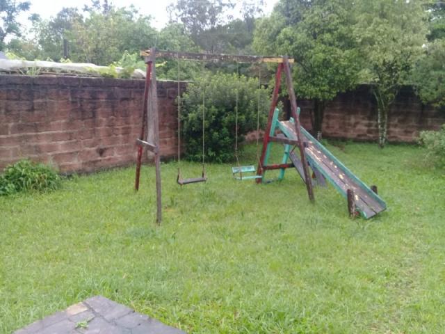 Chácara 5.500 m² - costa do ipiranga - gravataí - rs - Foto 4