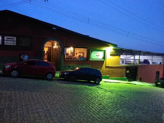 BAlAIO Espaço para festa Itapecerica da Serra sp - Foto 4