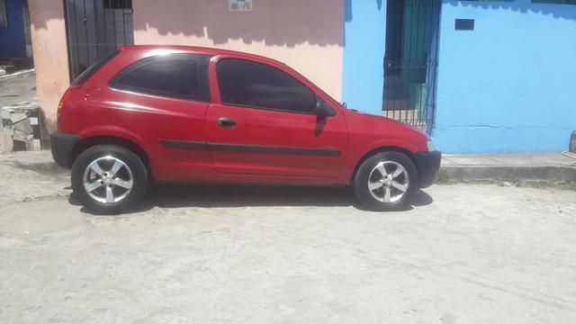 Carro top de passeio família - Foto 3