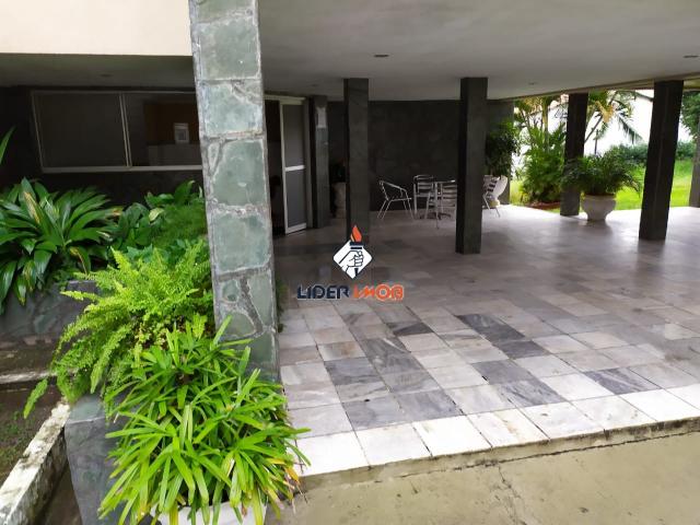Apartamento residencial para venda, pedra do descanso, feira de santana, 3 dormitórios, 1 - Foto 7