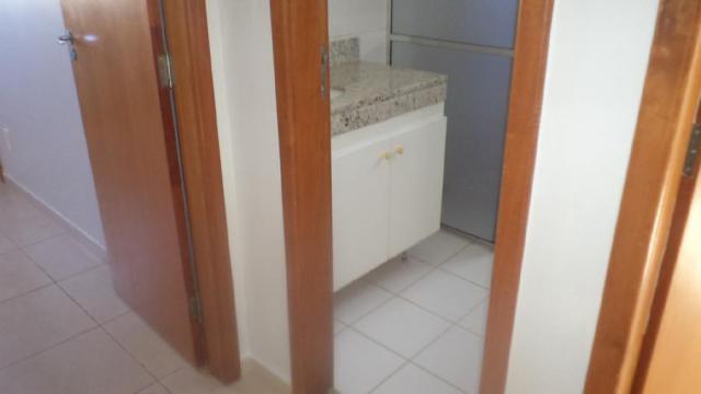 Apartamento para alugar com 3 dormitórios em Alto da glória, Goiânia cod:8785 - Foto 19