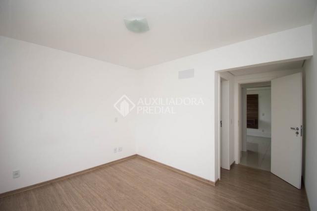 Apartamento para alugar com 2 dormitórios em Partenon, Porto alegre cod:304484 - Foto 15