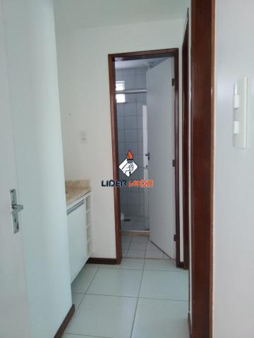 Apartamento residencial para Venda, Brasília, Feira de Santana, 2 dormitórios, 1 sala, 1 v - Foto 13