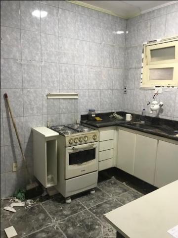 Terreno 300 m² - nova gerti - são caetano do sul/sp - Foto 5