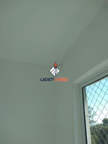 Apartamento residencial para venda e locação no tomba, em feira de santana com área total - Foto 15