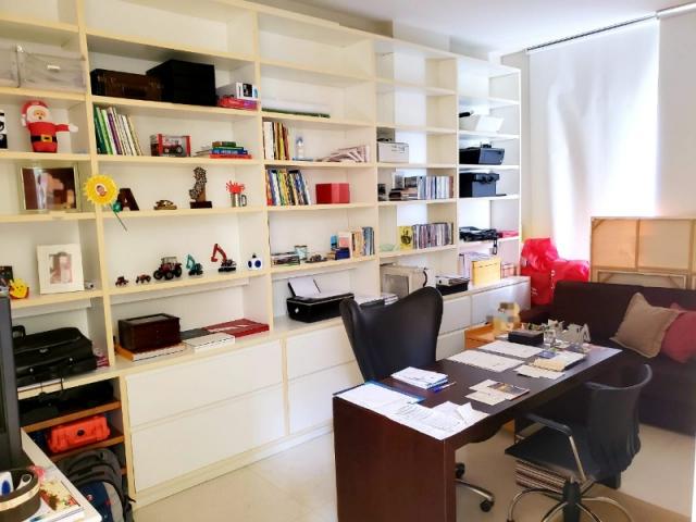 Casa duplex 3qts, 2suítes, 3vgs, 321m². - Foto 9