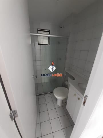 Apartamento residencial para Locação, Muchila, Feira de Santana, 3 dormitórios sendo 1 suí - Foto 11