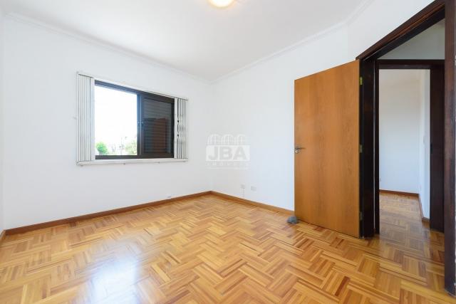 Casa de condomínio à venda com 5 dormitórios em Boqueirão, Curitiba cod:01155.003 - Foto 17