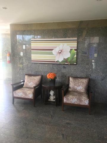 Venda apartamento médio padrão - Foto 2