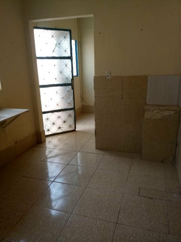 Alugo apartamento perto shopping,próximo da calama - Foto 3