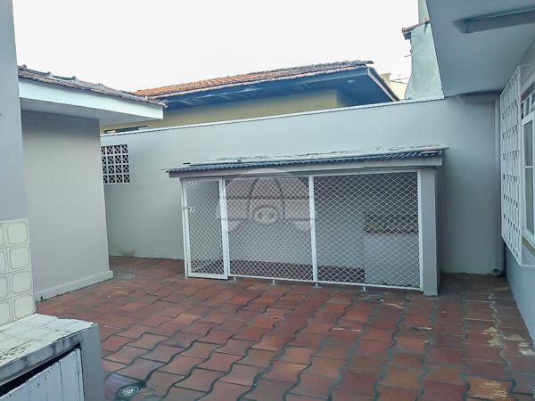 Casa à venda com 3 dormitórios em Centro, Pinhais cod:152912 - Foto 2