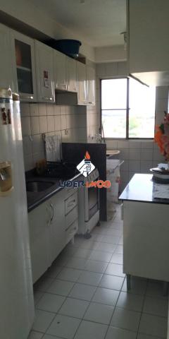Apartamento para locação, muchila, feira de santana, 3 dormitórios.