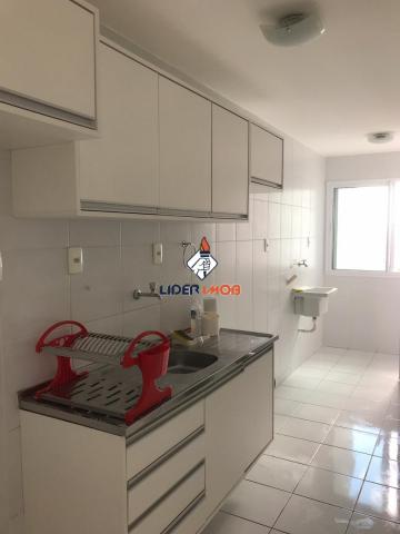 Apartamento Residencial para Locação , 3 Quartos , 1 suíte, 2 vagas garagem, Condomínio Se