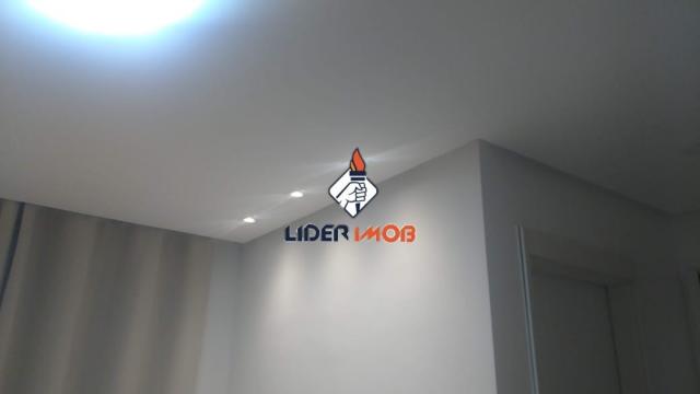 Apartamento 2 Quartos, Residencial para Venda, no 35º Bi, em Feira de Santana com 48,00 m² - Foto 7