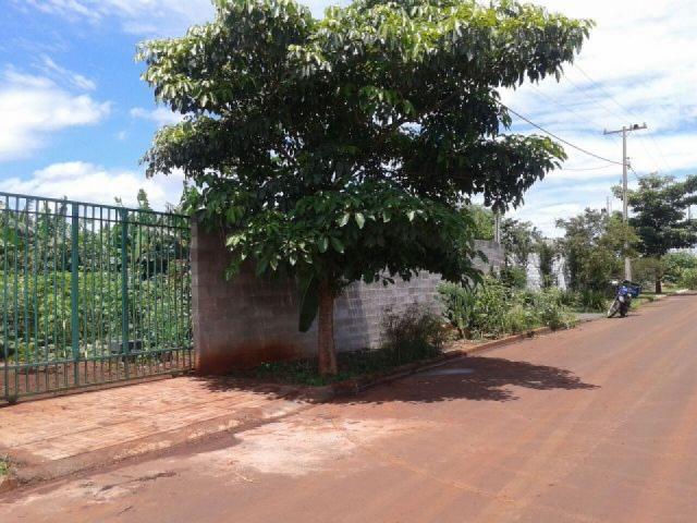 8062 | Chácara à venda em Chácara Dos Ipês, Iguaraçu - Foto 8