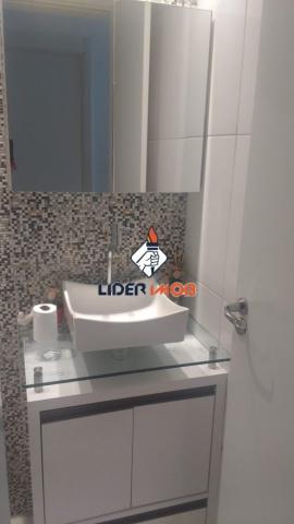 Apartamento 2 Quartos, Residencial para Venda, no 35º Bi, em Feira de Santana com 48,00 m² - Foto 8