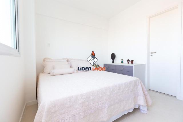 LÍDER IMOB - Apartamento para Venda, Santa Mônica, Feira de Santana.3 dormitórios, 1 suíte - Foto 7