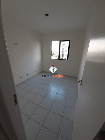 Apartamento residencial para Locação, Muchila, Feira de Santana, 3 dormitórios sendo 1 suí - Foto 12