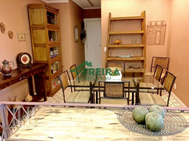 Cobertura à venda com 4 dormitórios em Barra da tijuca, Rio de janeiro cod:645045 - Foto 13