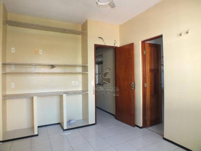 Aluga Apartamento Centro, 1 quarto, próx. IJF - Foto 7