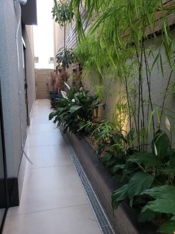 Casa 4qts, 3 suítes, 4vgs, 314m². - Foto 12