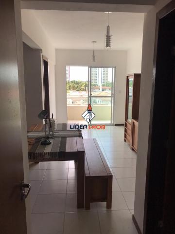 Apartamento 1 quarto para venda no santa monica - Foto 2