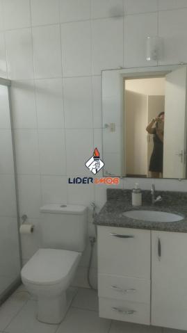 Apartamento para locação, ponto central, feira de santana, 3 quartos. - Foto 10
