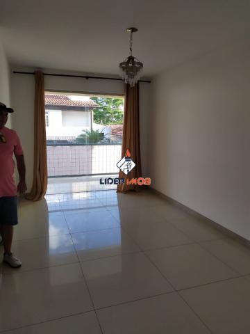 LÍDER IMOB - Apartamento residencial para Venda, Capuchinhos, Feira de Santana, 3 dormitór - Foto 17