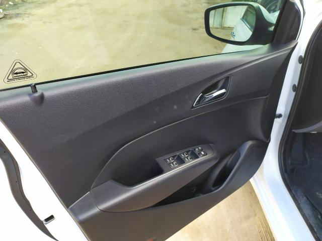 Hb20s premium 1.6 16v automático - Foto 16