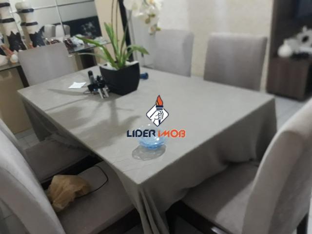 Apartamento MOBILIADO para Locação e Venda, Muchila, Feira de Santana, 3 dormitórios sendo - Foto 4