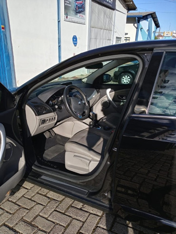 Fluence previlege 2.0 automatico 2014 - Foto 4