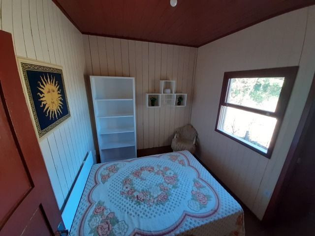 Ótima casa em Urubici, na Localidade de Santo Antônio - Foto 6