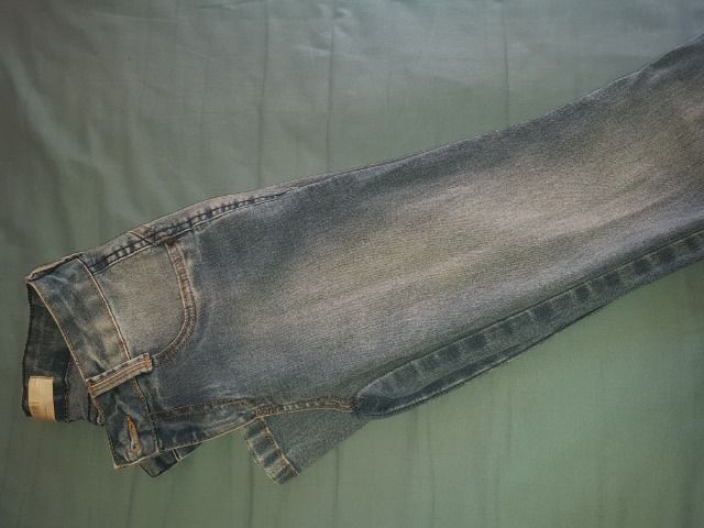 roupas da marca lança perfume