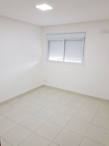 Apartmento 01 quarto com suíte, Res. K Apartments, St Oeste - Foto 11