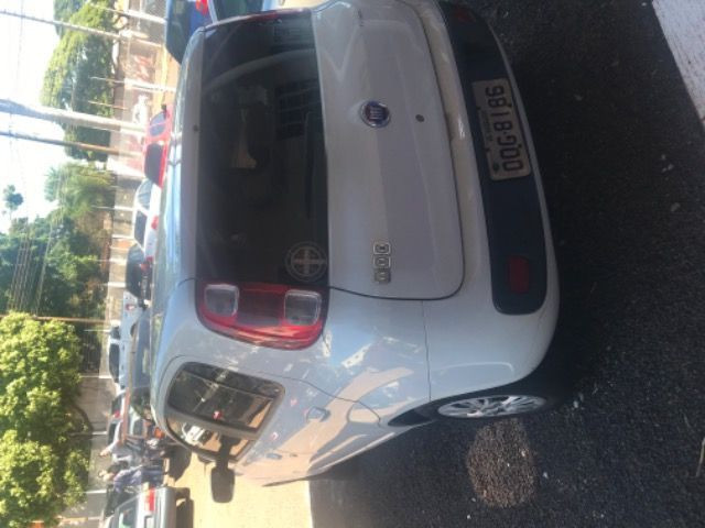 Carro - Foto 4