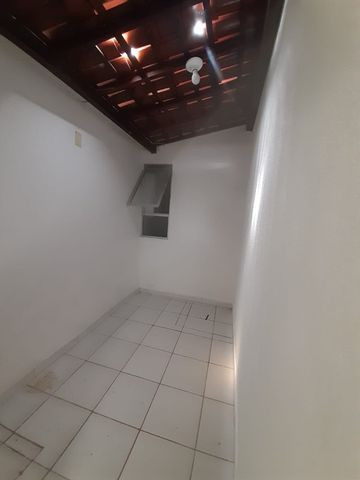 Casa na cidade das flores, bem dividida com 3 quartos, 2 banheiros, bairro sossegado - Foto 8