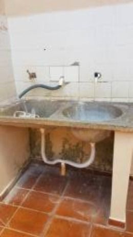 Casa com 3 quartos e 2 banheiros no José Abraão - Foto 18