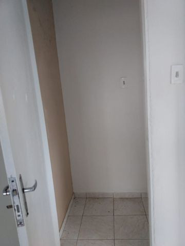 Apartamento Duplex - Foto 14