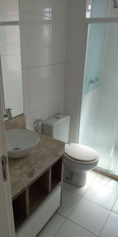 Colina de Piata Aluguel - Foto 12