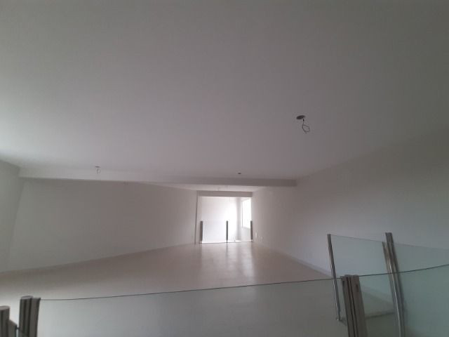 Alugo Sala Comercial com 131 m² na Via 89, Setor Sul - Foto 8