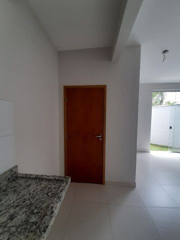 Alugo Sala Comercial com 131 m² na Via 89, Setor Sul - Foto 4
