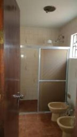 Casa com 3 quartos e 2 banheiros no José Abraão - Foto 20