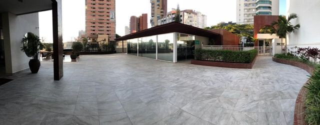 Apartamento venda e aluga - Foto 2